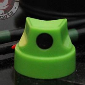 Shinduprayoga's profile picture. 