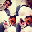 Alan contreras - @RimesKas - Twitter