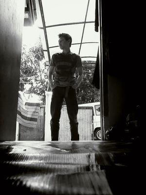 Fahrusyakirin11's profile picture. 