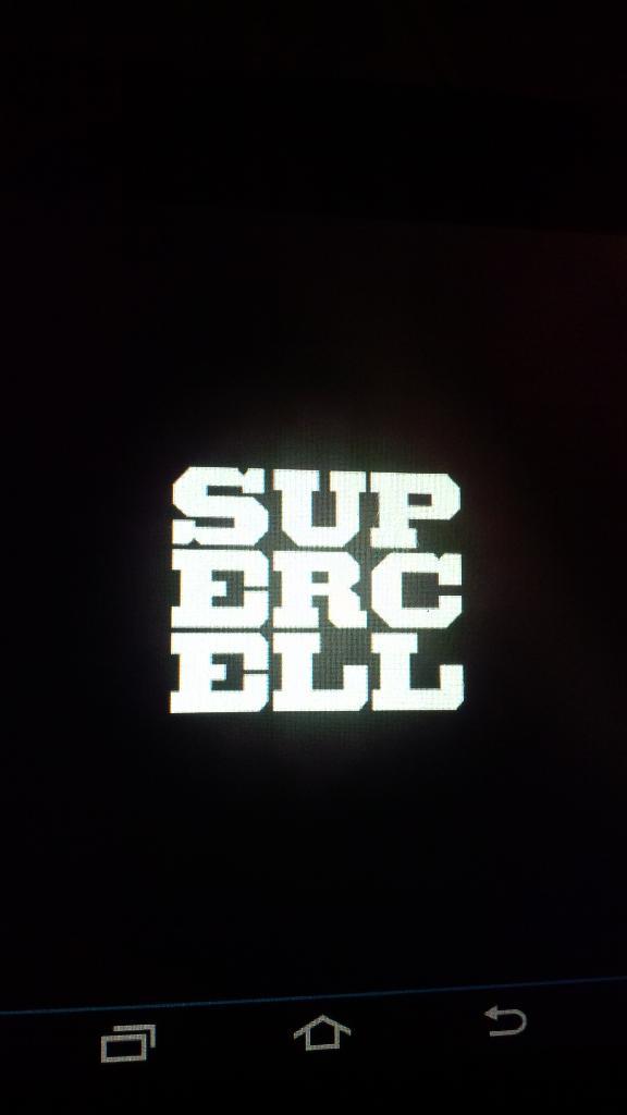 areFF_pUnyE's profile picture. Jake timber. 25 old