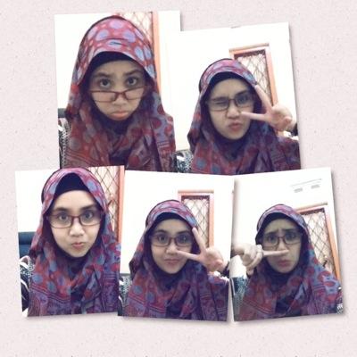 lusyong's profile picture. 