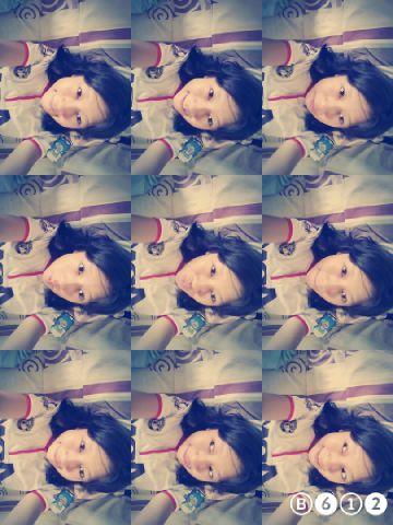 AFIJ'4{}♥ || 27-02-14♥