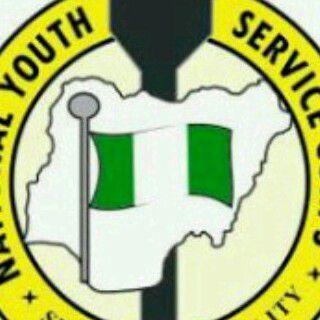 the official twitter handle of NYSC KATSINA STATE