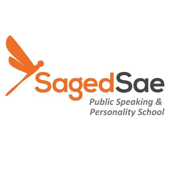 Public Speaking & Personality School | Address: Ruko Papa Kuning No. 1, Malang | CP: Bhagas 081335559242