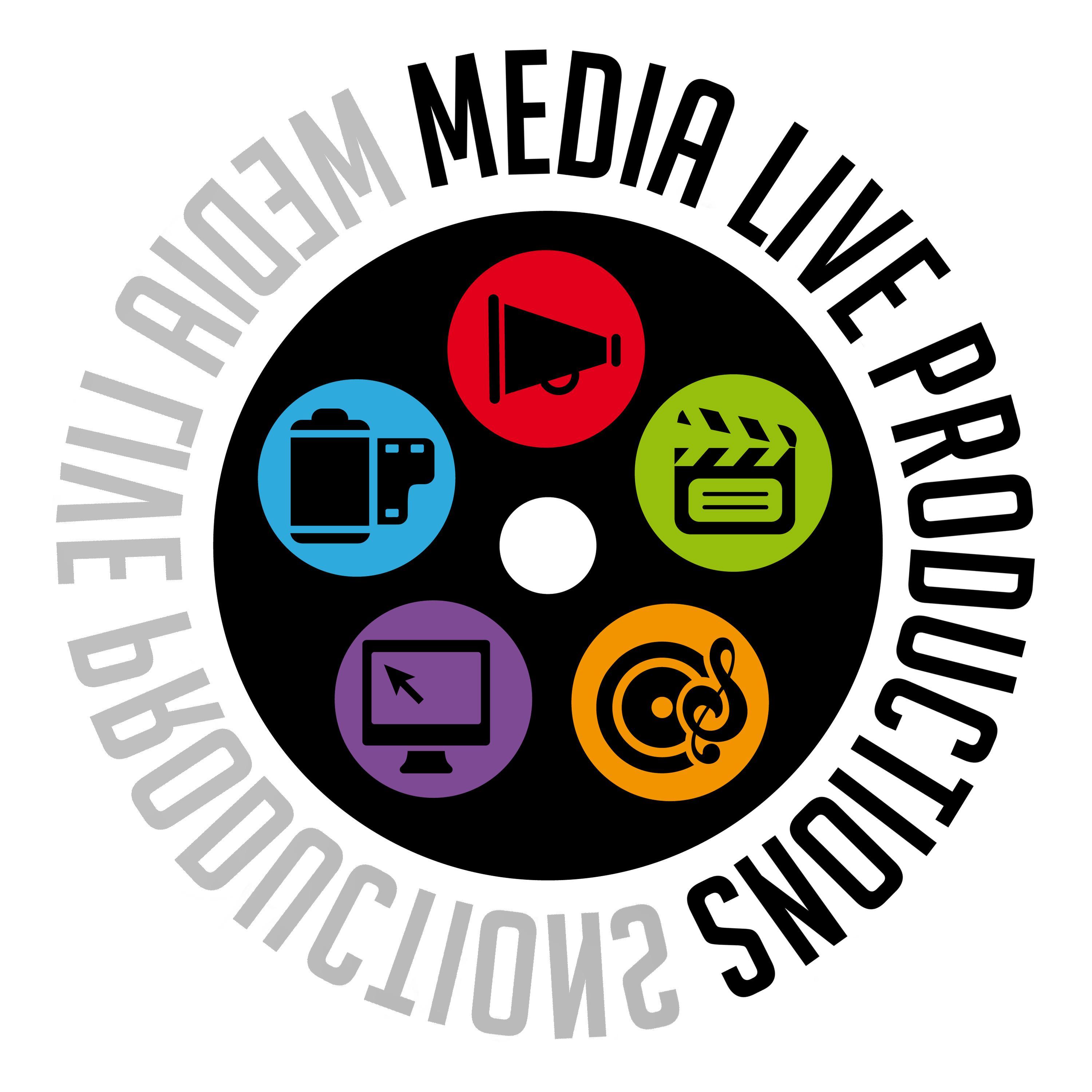 Media Company providing a wide range of services now including LiveStreaming! Our work spans from Equestrian Events to Modelling Shoots!