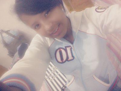 francie68754235's profile picture. 