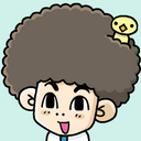 クロネ Kuroneblog Twitter