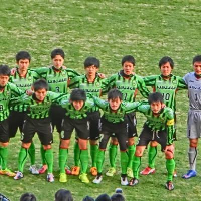 古いアカウントなのでフォロー外してください。