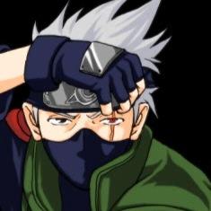 はたけカカシ 名言集 52 Kakasi Twitter はたけカカシ 名言集 52 Kakasi Twitter