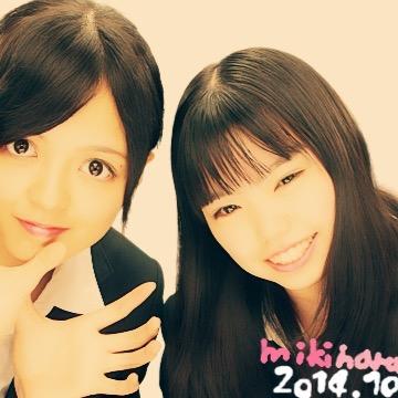 学園保育コース二年。とにかくアニメと歌が大好きです♡