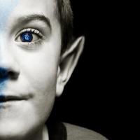Child Jack Greylock (@cgreylock) 's Twitter Profile