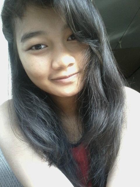 My life is my rule, so don't judge me if you don't know me :)