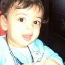 Ahmed El Sheshtawy (@05fddc54458c436) Twitter