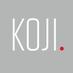 Koji Restaurant (@koji_restaurant) Twitter profile photo Koji Restaurant (@koji_restaurant) Twitter profile photo