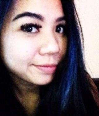 PopyJulian's profile picture. Free