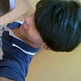 salb_7ail_14 Profile Picture