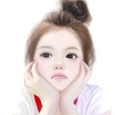 Dianabakrie's profile picture. 