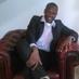 Calvin Jodisi #RealChange (@calvinjodisi) Twitter profile photo