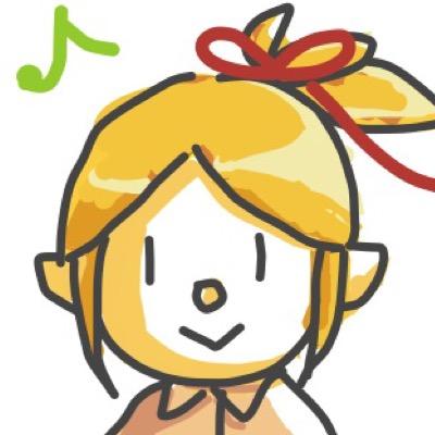 みむ創作さんのプロフィール画像