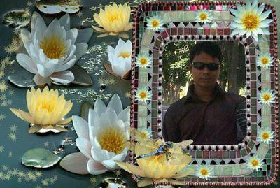 jahidul7425's profile picture. 