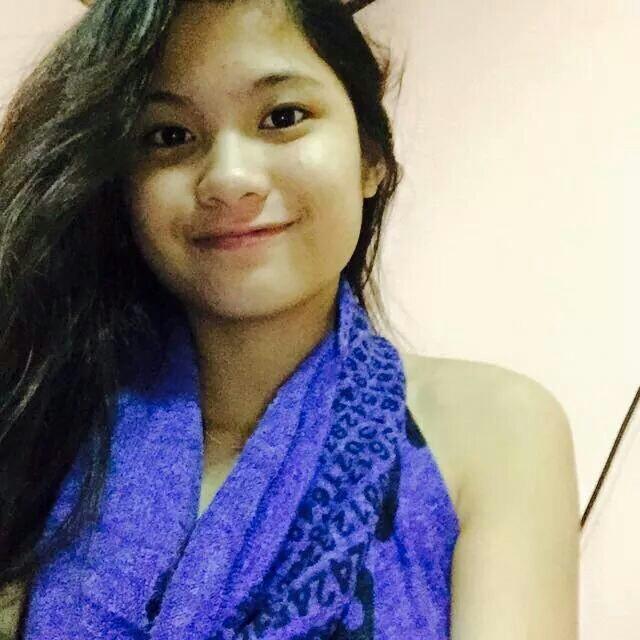 Life is more important than money because money cant buy life =)