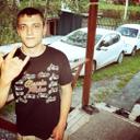 Denis Utkin - @utkin28 - Twitter