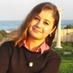Rabia Güçlü (@raabbiis26) Twitter profile photo
