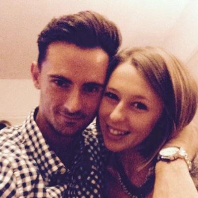 DLaneo's profile picture. Fitness Manager, Personal Trainer, HIIT Specialist, Level 4 Cardiac and Cancer Rehabilitation