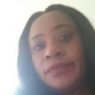 RutieBabes's profile picture. 