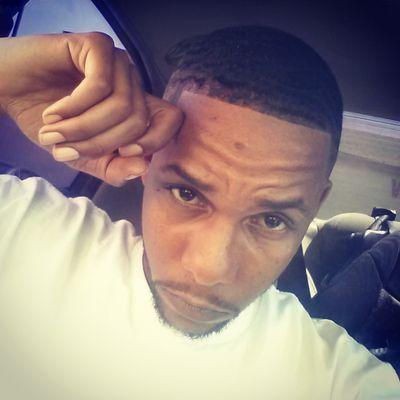 #LakerGang #FlyCripin #TeamScorpio
