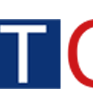 globalstandard3's profile picture. Global Standards is a Firm with international recognized that offers certification services in management systems.