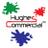 Hughes Commercial