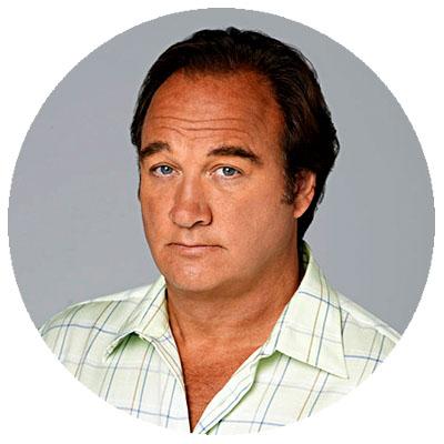 vovatsusa's profile picture. Метрдотель. Фен-шуй