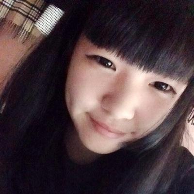 小畑 早織 マッシュな髪型の彼氏が欲しい 手が綺麗な彼氏が欲しい なんか いきがってない彼氏が欲しい 悪ぶってない彼氏が欲しい 佐野玲於な彼氏が欲しい 料理得意な彼氏が欲しくない事もない すぐ怒る彼氏は欲しくない 短気な彼氏は欲しく 小畑 早織 マッシュな髪型の彼氏が欲しい 手が綺麗な彼氏が欲しい なんか いきがってない彼氏が欲しい 悪ぶってない彼氏が欲しい 佐野玲於な彼氏が欲しい 料理得意な彼氏が欲しくない事もない すぐ怒る彼氏は欲しくない 短気な彼氏は欲しく