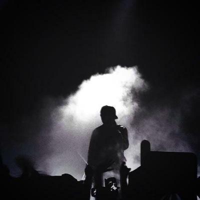 sephiaa_'s profile picture. Alovers ❤