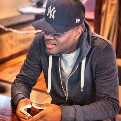 IAm_KingJoe Profile Picture