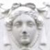 AA Events (@aa_eventslist) Twitter profile photo