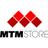 MTMstore's profile image