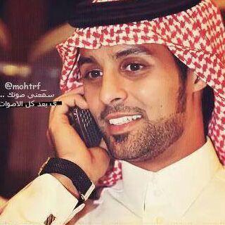 ‏‏‏‏‏

يالله عسى م يجي مني قصور في حق منهو غالي في حياتي ♡♡.
‏الفـرشـهـ. k.s.a .#