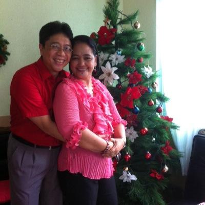 GuitarteGrace's profile picture. 