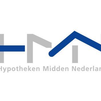 hmnutrecht's profile picture. 