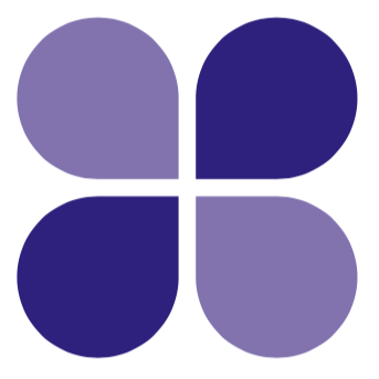 Indigo Forward are a #business-grade #Video, #audio and #web #conferencing provider, delivering seamless, cost-effective and scalable communication globally.