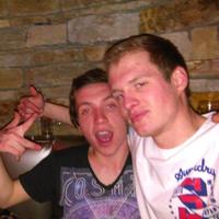 Mikhail Zhuchkov (@mikhailzhuchko1) 's Twitter Profile