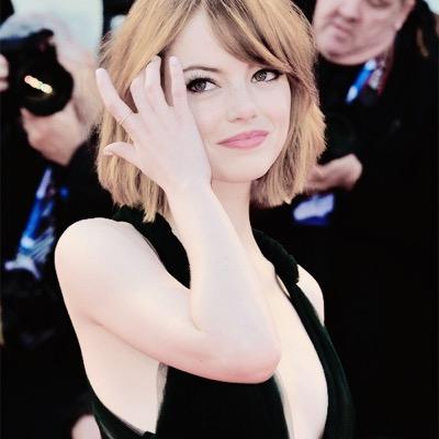 EmmaStcnne's profile picture. Actress that is obsessed with the Spice Girls.