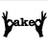 baked214's profile image