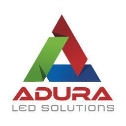 ADURA LED Solutions is all about COOL Lighting. As a leading manufacturer of high-quality LED modules in California, USA.