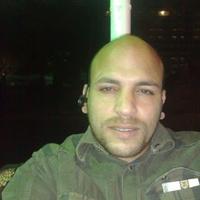 عادل حسن (@amtared) 's Twitter Profile