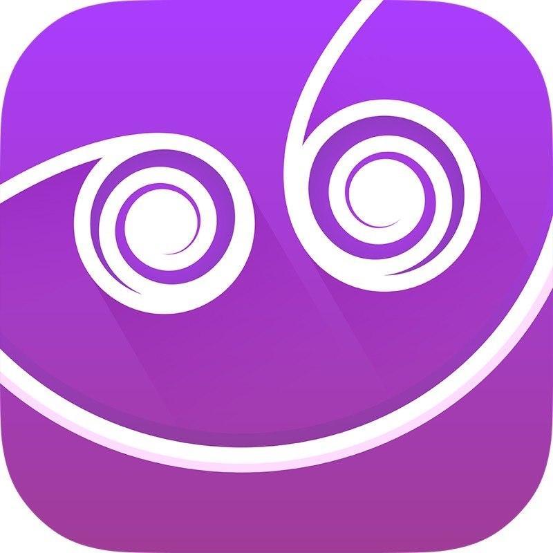 First-ever social to-do movie list. Stay tuned for your friends updates, add and manage your favorite films, download them on iTunes and share reviews!