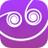 looksharpapp's profile image