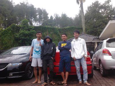 keep smille